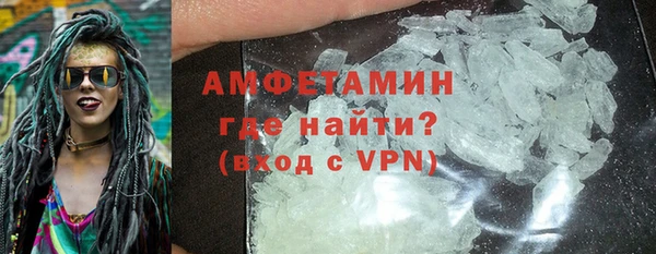 соль ск Ельня