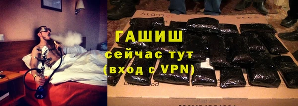 spice Инсар