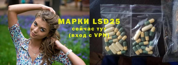меф Инта